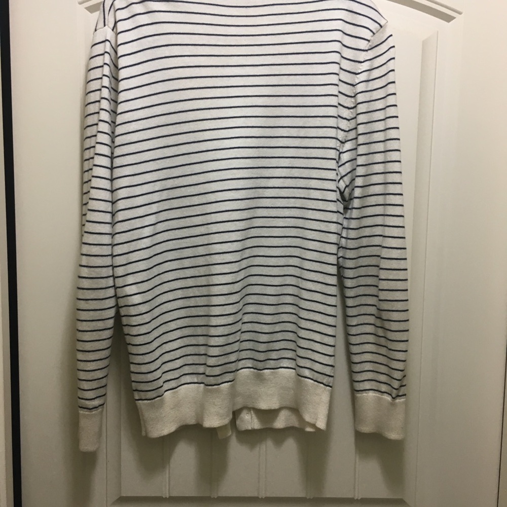 Cardigan - Picture 3 of 3